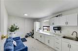 4335 45th Ave - Photo 16
