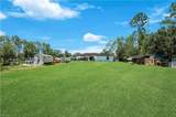4335 45th Ave - Photo 17
