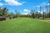 4335 45th Ave - Photo 18