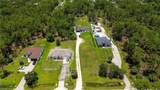 4335 45th Ave - Photo 19