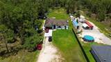 4335 45th Ave - Photo 24