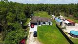 4335 45th Ave - Photo 25