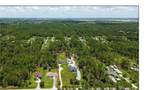 4335 45th Ave - Photo 27