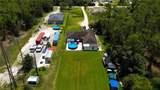 4335 45th Ave - Photo 28