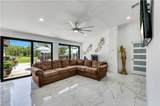 4335 45th Ave - Photo 4