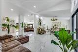 4335 45th Ave - Photo 5