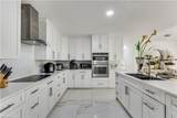 4335 45th Ave - Photo 6
