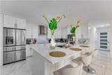 4335 45th Ave - Photo 7