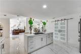 4335 45th Ave - Photo 8