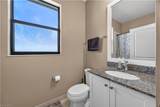 5446 Soria Ave - Photo 10