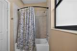5446 Soria Ave - Photo 11