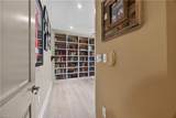 5446 Soria Ave - Photo 12