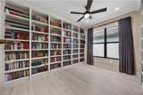5446 Soria Ave - Photo 13