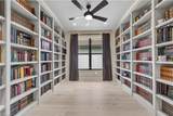 5446 Soria Ave - Photo 14