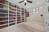 5446 Soria Ave - Photo 15