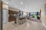 5446 Soria Ave - Photo 16