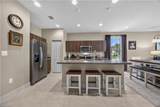 5446 Soria Ave - Photo 17