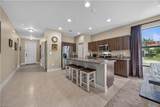 5446 Soria Ave - Photo 18