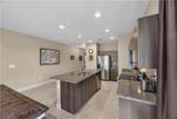 5446 Soria Ave - Photo 19