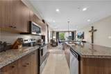 5446 Soria Ave - Photo 20
