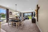 5446 Soria Ave - Photo 21