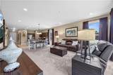 5446 Soria Ave - Photo 22