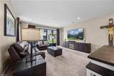 5446 Soria Ave - Photo 23