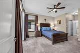 5446 Soria Ave - Photo 25