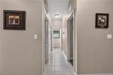 5446 Soria Ave - Photo 5