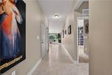 5446 Soria Ave - Photo 6