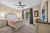 5446 Soria Ave - Photo 7