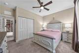 5446 Soria Ave - Photo 8