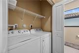 5446 Soria Ave - Photo 9