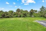 1481 19th St - Photo 3