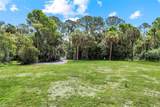 1481 19th St - Photo 9