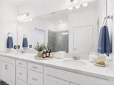 5683 Mayflower Way - Photo 23