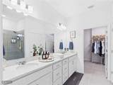 5683 Mayflower Way - Photo 24