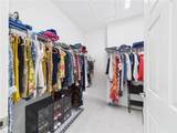 5683 Mayflower Way - Photo 25