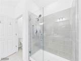 5683 Mayflower Way - Photo 26