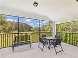 5683 Mayflower Way - Photo 27