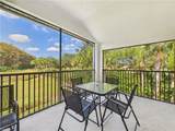 5683 Mayflower Way - Photo 28