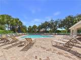 5683 Mayflower Way - Photo 36