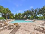 5683 Mayflower Way - Photo 37