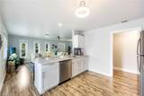 645 101st Ave - Photo 10
