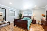 645 101st Ave - Photo 11