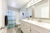 645 101st Ave - Photo 14