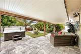 645 101st Ave - Photo 16