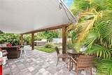 645 101st Ave - Photo 17