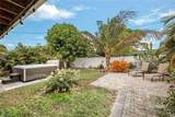 645 101st Ave - Photo 18