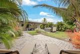 645 101st Ave - Photo 19
